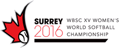 Surrey WBSC XV Champtionship